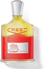 Viking eau de parfum 100 ml pour hommes