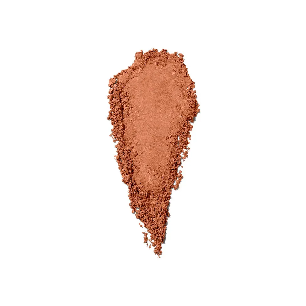 Creme Puff Blush 1,5 g - 25 Alluring Rose