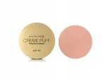 Crème Puff Poudre compacte 14 g - 50 Natural
