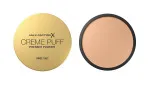 Crème Puff Poudre compacte 14 g - 50 Natural