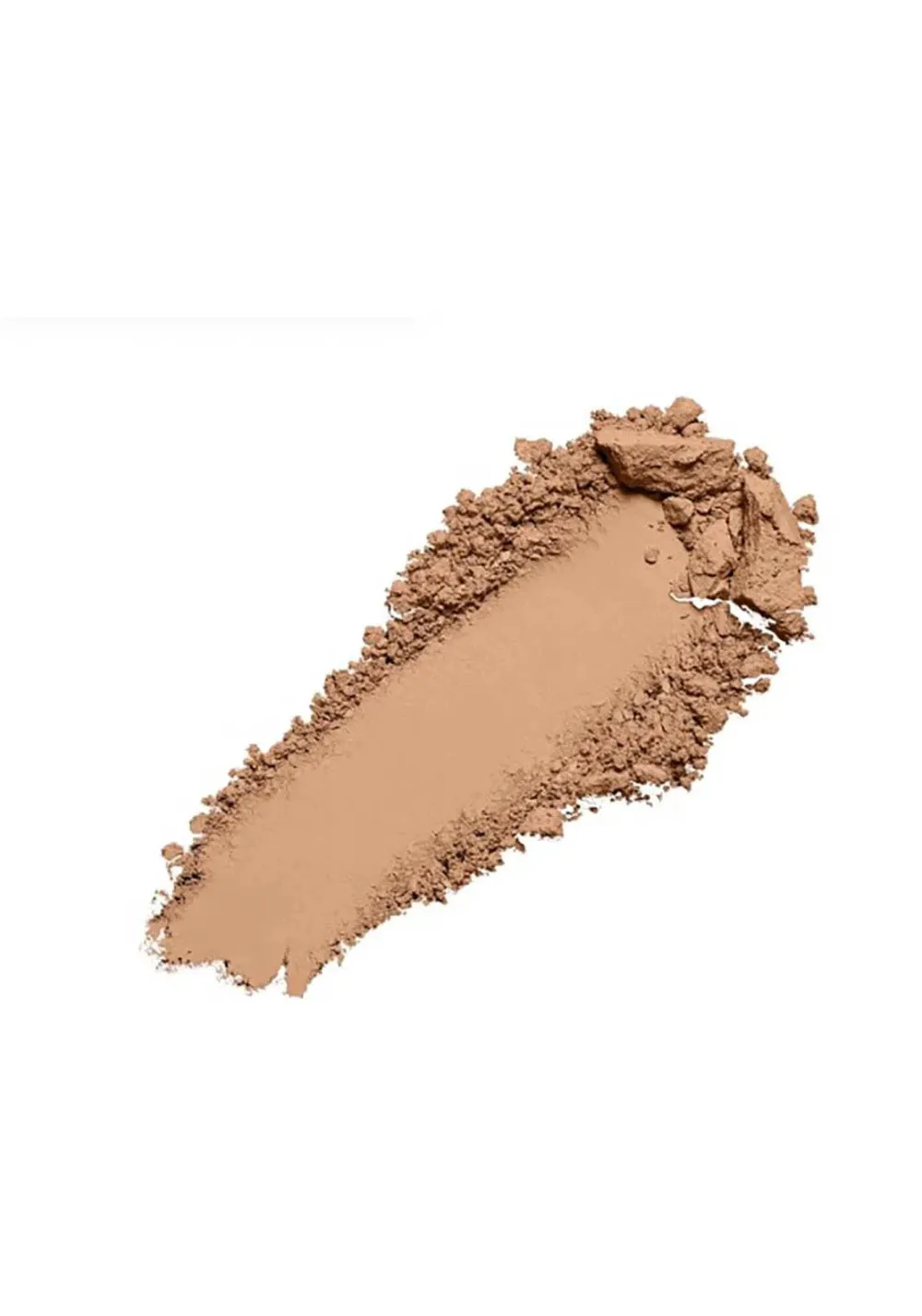 Crème Puff Poudre compacte 14 g - 50 Natural