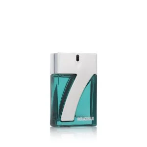 Cristiano Ronaldo Cristiano Ronaldo CR7 Origins eau de toilette pour homme