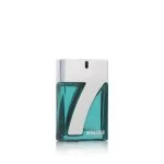 CR7 Origins eau de toilette pour homme 30 ml
