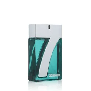 Cristiano Ronaldo Cristiano Ronaldo CR7 Origins eau de toilette pour homme