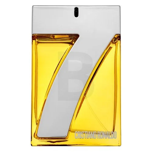 Discover eau de toilette pour homme 100 ml