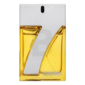 Cristiano Ronaldo Discover eau de toilette pour homme