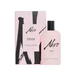 Crush extrait de parfum unisexe 100 ml