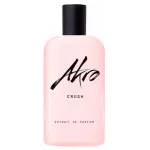 Crush extrait de parfum unisexe 100 ml