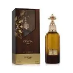 Crysta Oud eau de parfum pour homme 100 ml