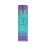 Cuba Cuba Beauty For Women eau de parfum pour femme