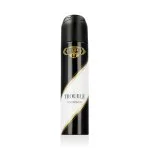 Trouble eau de parfum pour femme 100 ml