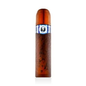 Cuba Cuba Fierce eau de toilette pour homme
