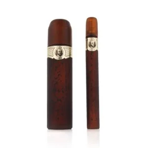 Cuba Cuba Gold 100 ml + Eau de Toilette (EDT) pour homme