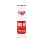 Cuba Chic eau de parfum pour femme