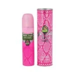 Jungle Snake eau de parfum pour femme 100 ml