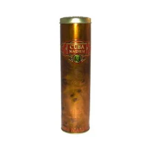 Cuba Cuba Magnum Red Eau de Toilette pour homme