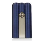 Prestige Elixir eau de toilette pour homme 90 ml