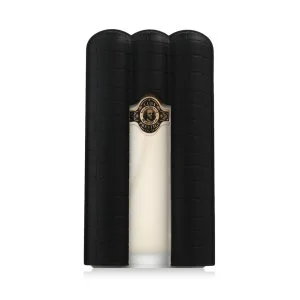 Cuba Cuba Prestige Mystic Oud eau de toilette pour homme