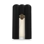 Prestige Mystic Oud eau de toilette pour homme 90 ml