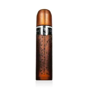Cuba Cuba Signature eau de toilette pour homme