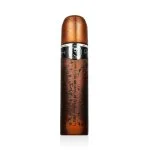 Signature eau de toilette pour homme 100 ml