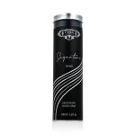 Cuba Signature eau de toilette pour homme
