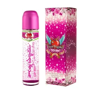 Cuba Cuba Strass Heartbreaker eau de parfum pour femme