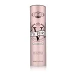 Victory eau de parfum pour femme 100 ml