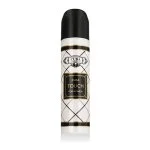 Touch Eau de Parfum pour femme 100 ml