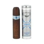 Winner eau de toilette pour homme 100 ml