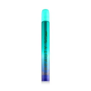 Cuba Beauty For Women eau de parfum pour femme