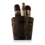 Royal EDT 100 ml + EDT 35 ml + AS 100 ml + spray corporel 200 ml M 1 ks