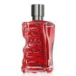 D Red eau de parfum unisexe 100 ml