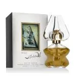 Dali eau de parfum pour femme 50 ml