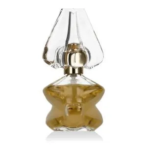 Salvador Dalí Dali eau de parfum pour femme