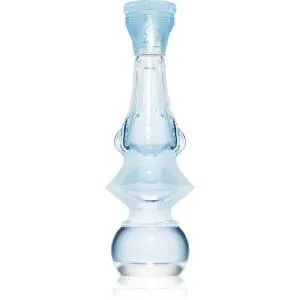 Salvador Dalí Dalilight eau de toilette pour femme
