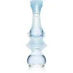 Dalilight eau de toilette pour femme 100 ml