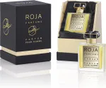 Danger Pour Homme parfum pour homme 50 ml