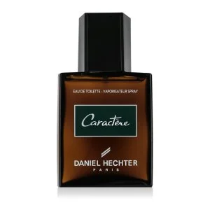 Daniel Hechter Daniel Hechter Caractère eau de toilette pour homme