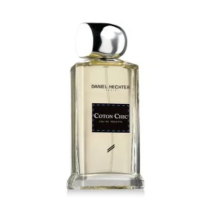 Daniel Hechter Daniel Hechter Coton Chic eau de toilette pour homme