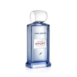Daniel Hechter Couture Sport eau de parfum pour homme