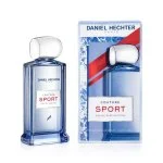 Daniel Hechter Couture Sport eau de parfum pour homme