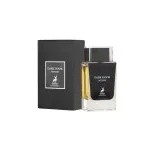 Dark Door Intense eau de parfum unisexe 100 ml