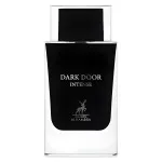 Dark Door Intense eau de parfum unisexe 100 ml