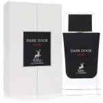 Maison Alhambra Dark Door Sport eau de parfum pour homme