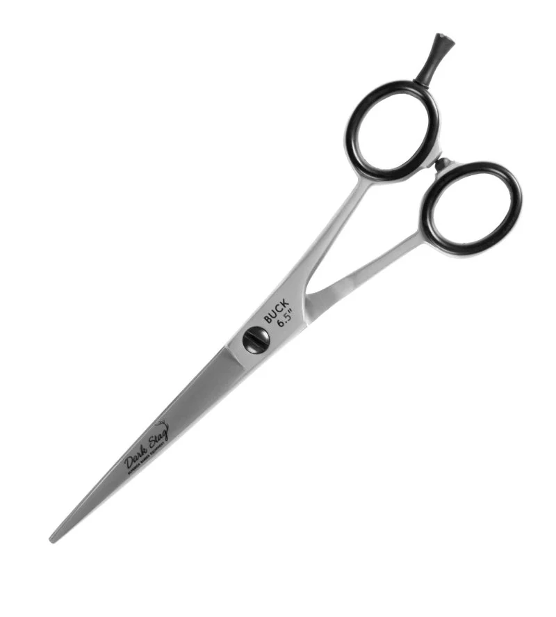 Buck Scissor ciseaux 6,5"