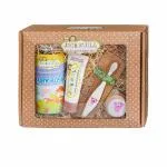 Jack n Jill Coffret cadeau KOALA