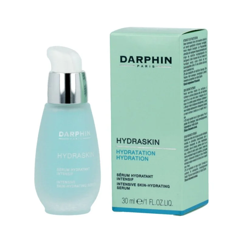 Hydraskin Sérum hydratant intensif 30 ml