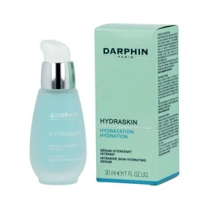 Darphin Hydraskin Sérum hydratant intensif