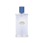 David Beckham David Beckham Classic Blue eau de toilette pour homme